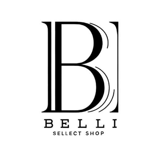 BELLI