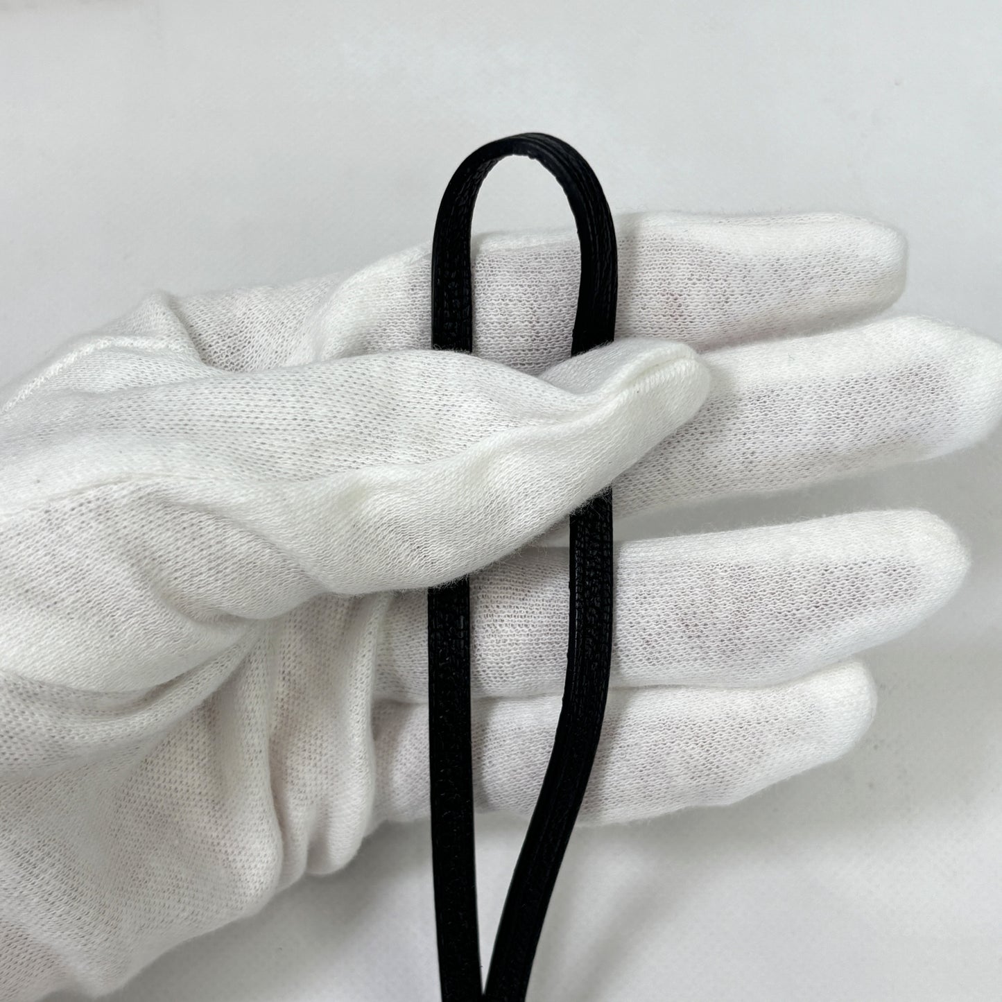鑑定済み【 新品未使用 】2025年 最新 K刻印 エルメス 《 花火師 》 ブラック イエローブルー系 レッド系 シルバー金具 チャーム